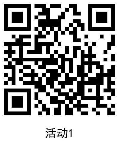 1588578001803059.png