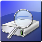 CrystalDiskInfo v9.7.0正式版