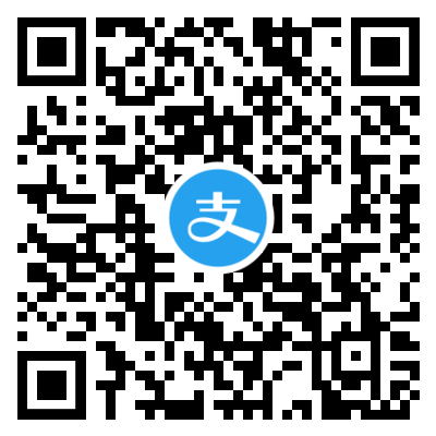 1589457261327564.png