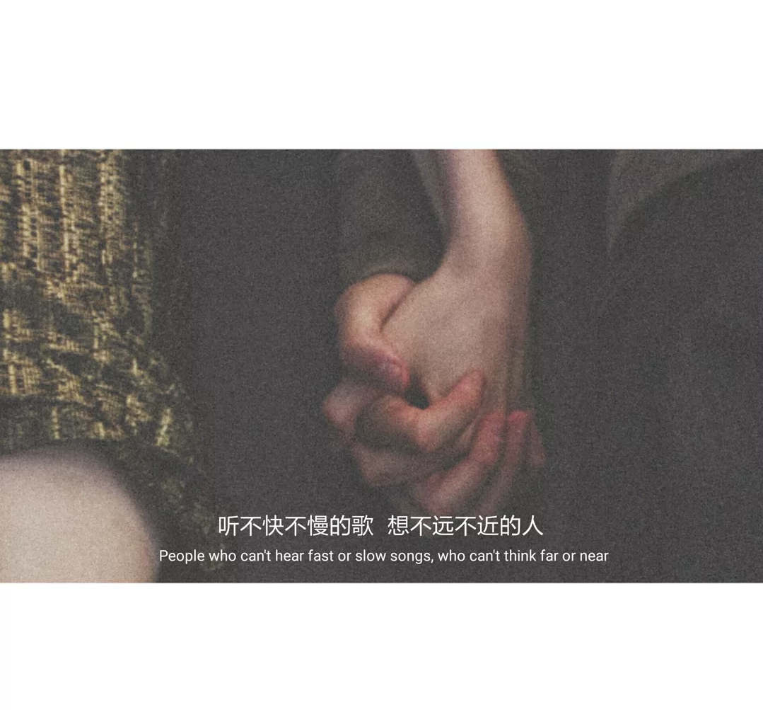 Screenshot_2019_1028_100754.png