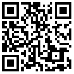 1591066759588244.png