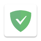 安卓AdGuard拦截v4.10.1高级版