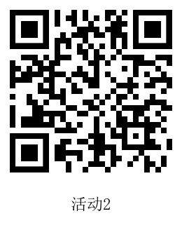 1591426713154904.png