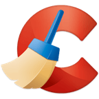 安卓CCleaner v25.15.0专业版