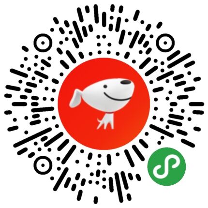 1592384588938977.jpg