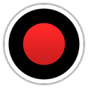 班迪录屏Bandicam v8.1.1便携版