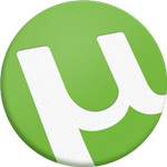 uTorrent Pro v3.6.0.47196绿色版