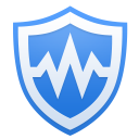 Wise Care 365 v7.2.5.698特别版