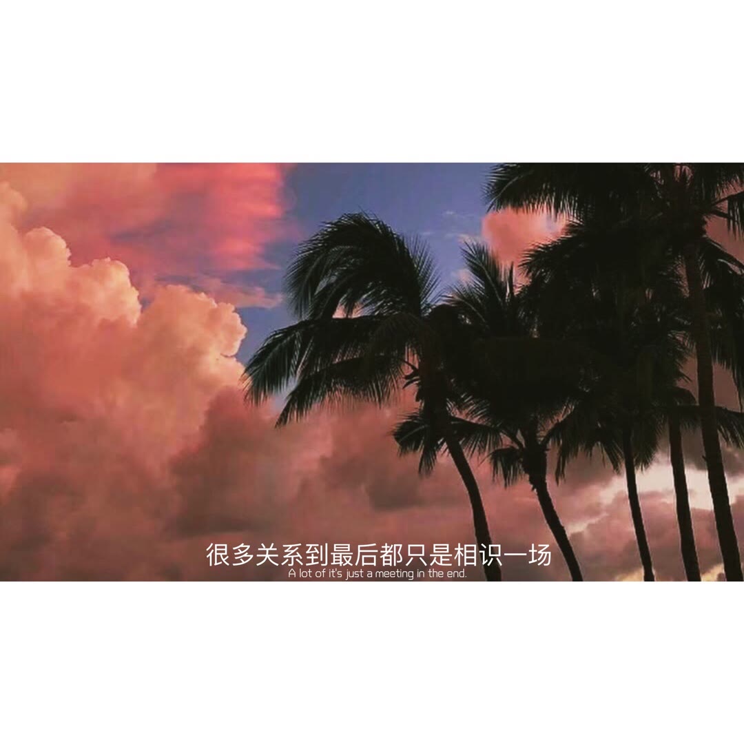 ODM0NDIwMTAxXzE4NjQzMDM3NzU0XzE1NzE0MDcyMTI1OTQ=_7.png