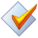 Mp3tag音乐标签编辑器v3.29
