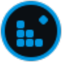 IObit Smart Defrag Pro v10.4.0.441
