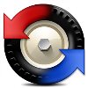 Beyond Compare v5.0.7.30840
