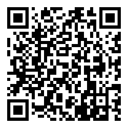 QRCode_20200718120455.png