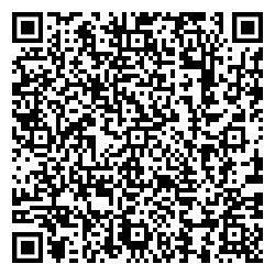 QRCode_20200721204934.png