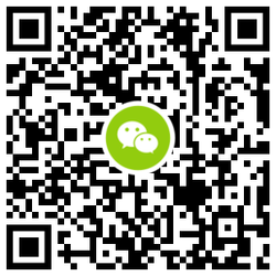 QRCode_20200725110928.png