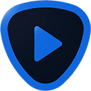 Topaz Video Enhance AI v7.0.1