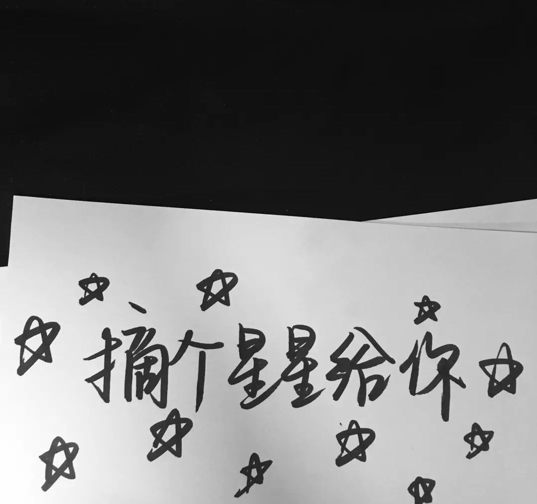 30601ee5a6c3d0317afb3345d5480254.png