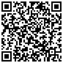 QRCode_20200902202814.png