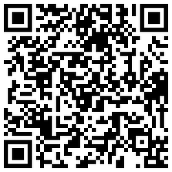 QRCode_20200908104115.png