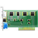 显卡检测GPU-Z v2.65.1中文汉化版