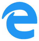 RunningCheeseEdge v87