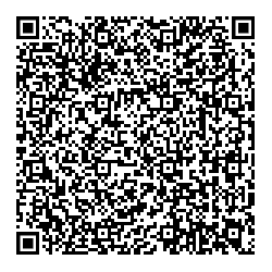 QRCode_20200911164625.png