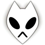 Foobar2000音频播放器v2.24.3