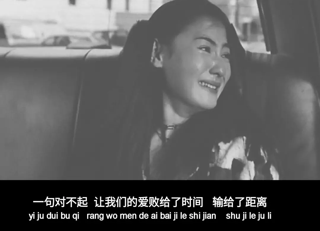 Screenshot_2018_1122_152034.png