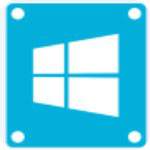 WinToHDD v4.8技术员版