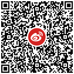 图片[8]|【10-19】福利吧|网赚教程|薅羊毛活动|精品优惠券分享|无作为