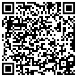 QRCode_20201017121155.png