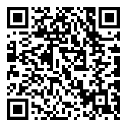 QRCode_20201021155745.png