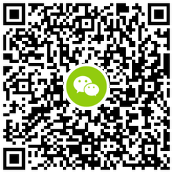图片[3]|【10-22】福利吧：话费+红包+优惠券集合|无作为