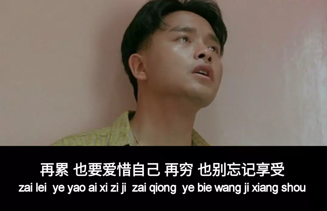Screenshot_2018_1212_143606.png