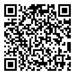 图片[2]|【10-24】福利吧：话费+红包+优惠券集合|无作为