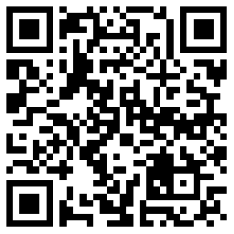 图片[1]|【10-24】福利吧：话费+红包+优惠券集合|无作为