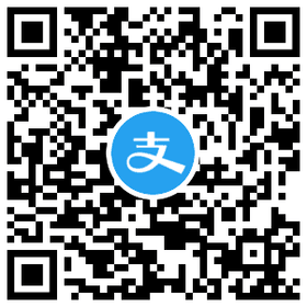 QQ图片20201028115759.png