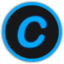 Advanced SystemCare v18.3.0.240