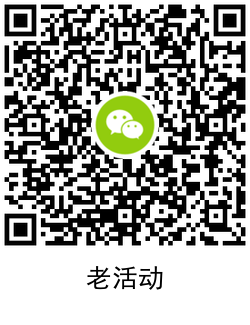 QRCode_20201103105554.png