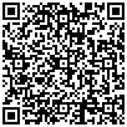 QRCode_20201103121243.png