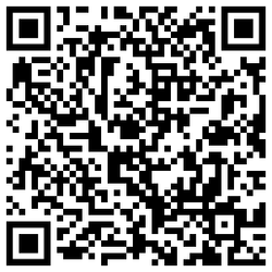 QRCode_20201106125301.png