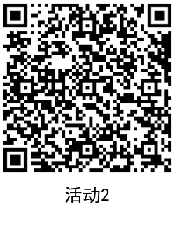 QRCode_20201113210503.png