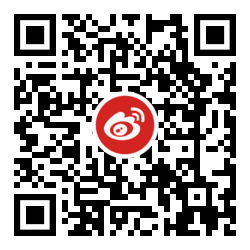 微博财经领1~9元支付宝红包-亿动网