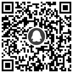 QRCode_20201117184029.png