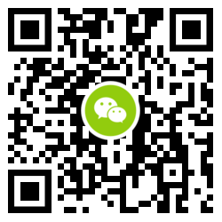 QRCode_20201117184529.png