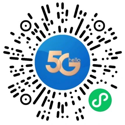 1605664550931861.jpg