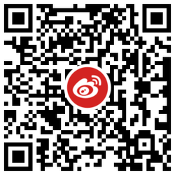 QRCode_20201118091011.png