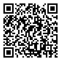 QRCode_20201119123300.png