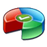 分区助手技术员v10.8.0特别版