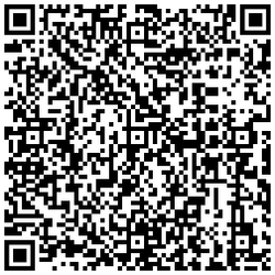 QRCode_20201122180220.png